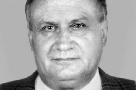 Клименко Віктор Іванович